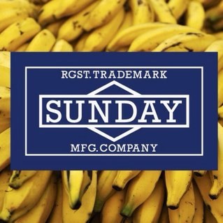 sunday_bmx's profile picture. 