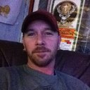 Sean Root - @rootgfmt59405 - Twitter