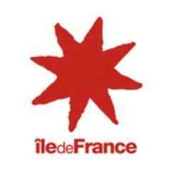 Venez inventer l’Île-de-France de demain ! Réflexion, prospective, échanges les 22 et 23 juin à Vitry-sur-Seine ou en suivant #forumIdF