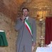 Silvano Bozzo (@silvano_bozzo) Twitter profile photo