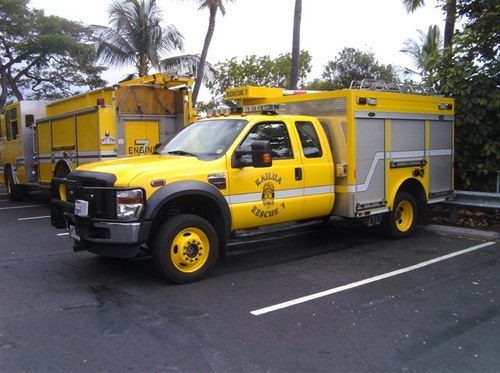 CHryswhoneyed's profile picture. Gepensioneerde Gentse pompier zone Centrum, brandpreventieadviseur, oud para - commando, sup'per,reist graag en een Mercedes - F1 fan