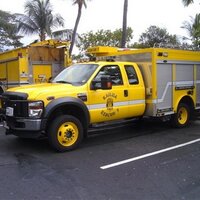 Patrick Stofferis (@chryswhoneyed) 's Twitter Profile