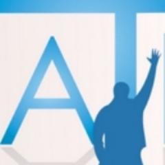 Athalia sole purpose is to provide decent homes, food and purpose to elderly and disable people in need.
