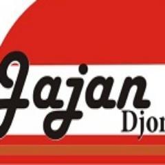 jajanjombang's profile picture. Eksploitasi jajanan lokal hingga batas  Mention for info @jajanjombang #kuliner #jombang