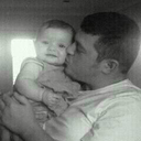 Brian denham - @Briandenham1984 - Twitter