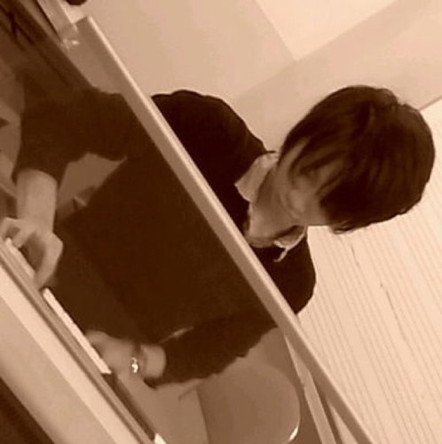 todaysasaki_bot's profile picture. 管理人です。世界の佐々木さんによる有難いお言葉の数々をどうぞ。  本人アカウント→@seiya_339