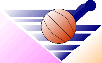 AUS_WCBB's profile picture. Follow Australian Wheelchair Basketball teams and events, Rollers/Gliders/Juniors/National