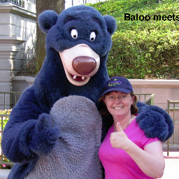 AlisonSotheran's profile picture. Mum of 2 teens, Scouter and mad sock knitter