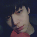 이수안 (@0s0_0826) Twitter