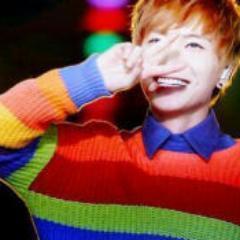 ดิฉันชื่อ ชเว ขิม ไม่ได้ขอให้ฟลว. I'M #ElF #VIP KoreaFC :) SJ & BB ชเว ชีวอน & ควอนจียง ไม่รกหรอกค่ะแค่รีอย่างเดียว