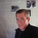 Patrick Feehan - @pizzypat - Twitter