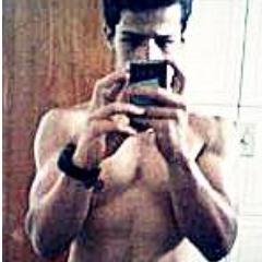 mente sã, corpo são