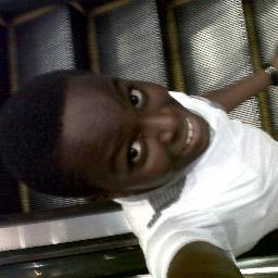 ΩI ♥ 2 be me!fýi..m olwaiz d center f attention.. i get wat i wan wen i wan it‏☺‏‎..#†‎عåм Pịṣces..kwn 4 bein rude☺..♥maSugar♥#bevberrie..