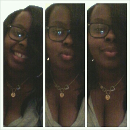 CheLoved4Ever's profile picture. BCU graduate US History Teacher Big Sis/ Spoiled Child ❤ my family... soon to be mother.... fiancee.... Future Mrs. Moxey