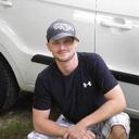 Gary Corbett - @GaryCorbett2nd - Twitter