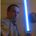 Mark Hesser - @MarkHesser2 - Twitter