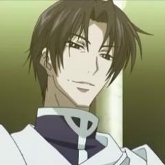 [Verified by @fakeanime_rp] My Beloved Son @Anm_Frau || Warsfeil || Assistant archbishop || Barsburg Church & Barsburg Empire || @ = follback