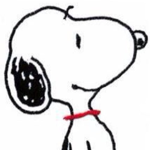 がった/帝京柔整/ピーナッツ/バスケ部/長く生きるより内容の濃い人生を生きろ…と、隣のおばあちゃんが言ってました。