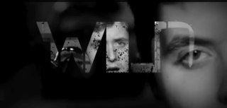 PipsSloth's profile picture. Scaring @pip_andrew since 1992! @angiekjohnson followed on 7/19/12, @pip_andrew followed on 8/16/12, and @FLASinger1 followed on 11/2/12