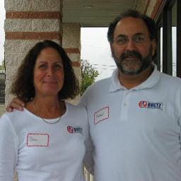 dsudo's profile picture. We do Duct Cleaning, Dryer Vent Cleaning, Carpet, Upholstery and Drapery Cleaning.  Call 717-225-5806 for an appointment