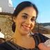 Ángela Vaca (@angela_v_r) Twitter profile photo