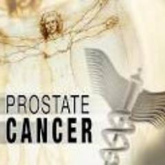 prostatcancer9's profile picture. informations about prostat cancer