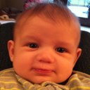 Abby Hendren - @AbbyHendren - Twitter