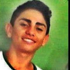http://t.co/6FWzl2zo