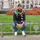 hardeep minhas - @hardeepminhas1 - Twitter