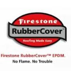 bpcroofing's profile picture. Firestone EPDM Rubber Roofing,Slate Roof Tiling,Roof Repairs,Upvc Fascia,Velux Windows,Sun Tunnels,Conservatory Roofs Somerset, Bristol,Bath,Wiltshire Scotland