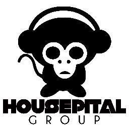 Record Label with releases from Axwell, Ingrosso, Umek, Dimitri Vegas & Like Mike and also supporting new artists! Send unsigned tracks to: promos@housepital.nl