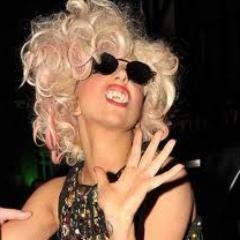 Noticias de Lady Gaga. Todas las novedades de nuestra cantante favorita.