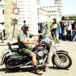 Benanderii's profile picture. Ej relevant postgymnasial ingenjör. Vet att svaret är 5 och 7 och inte 42 (Shame on you Adams!). Kan hitta till nästan alla systembolag i Skåne.