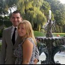 Anne Rigby - @arigby08 - Twitter