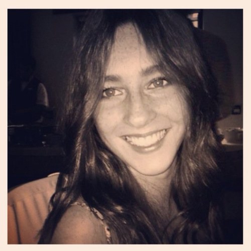 emilykirby86's profile picture. 