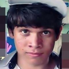 Taurino | Solteiro (66' |15 anos | #FreeStep | Marido da