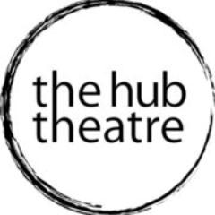 Non-profit, professional #theatre co. specializing in #newplays that highlight our common humanity. Fueling hope & imaginations.
#NorthernVa #DCtheatre