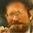 availablenator's profile image