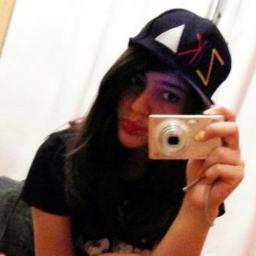 TE AMUUH!!!
♥♥Luan Santana!♥♥