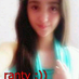 Ranty maria aprily @Ranti_maria  Twitter