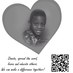 Tyreek.org (@tyreekorg) Twitter profile photo Tyreek.org (@tyreekorg) Twitter profile photo
