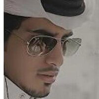 فيصل (@riddick992) 's Twitter Profile