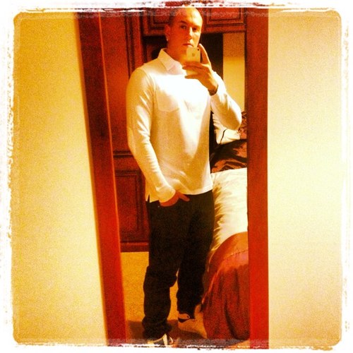 boy_brett's profile picture. 