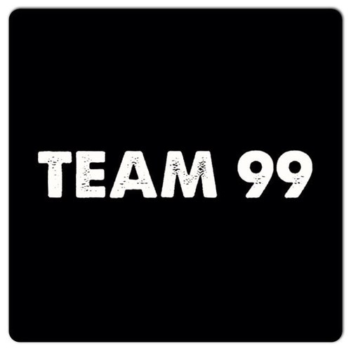 YOUNG PROMO TEAM SUPPORTING  #99MG ( @9Dnine ) ITS A MOVEMENT.