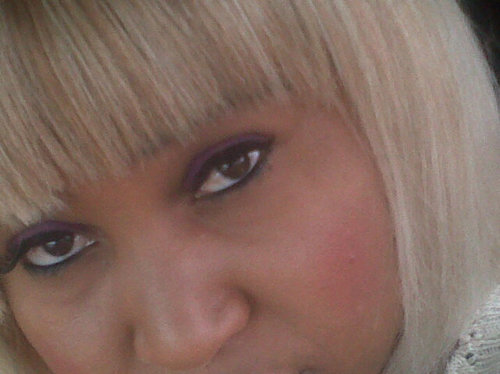 If life throws u lemons...make a lemonade!!;-)