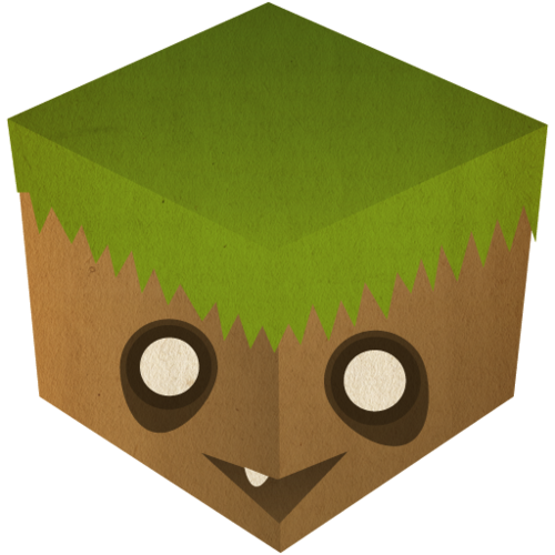 minecraftdll's profile picture. 