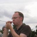 Stuart Dean - @StuartGDean - Twitter