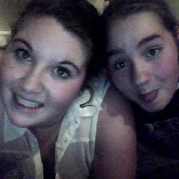 ChloeRipsher's profile picture. 