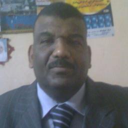 رجل قانون مسلم سني عربي ملتزم معتدل مثقف رومانسي افضل الرحلات والتنزه