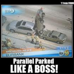 TristianCraig1's profile picture. 